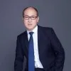 Terry Tu