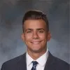 Stephen Piancone