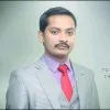 Vishal Singh