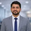 Amir Sohail