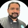 Niranjan Thomas