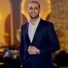 Ahmed Elshafey