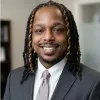 Demeco Dabney AAS