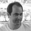Bruno Meirelles
