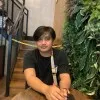 Arnel Panaligan