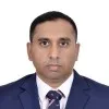 Janaka Peiris