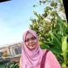 Ilma Salsabil