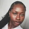 Mercy Atibioke