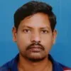 Nagaraj