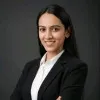 Shreya Ravindra Nalawade