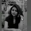 Sonali Macwan