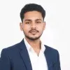 SEBASTIAN BIJU
