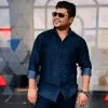 Muslim Uddin