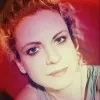 Danielle Young