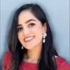 Sarah Malik