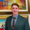 Kieran Davidson