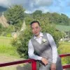 Roy Reyes