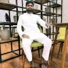 Akshay Sule