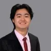 Hein Lin Htut
