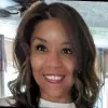 Terynda Boggs