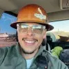Ulises Saenz