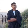 Mukesh Kumar