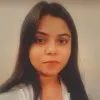 Sana Tarannum