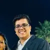 CA Lavesh Goyal