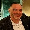 Martin Tapia