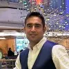 Amit Chaudhary