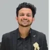Alok Mahale