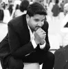 Hitesh Nainani