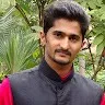 Vishwajith Bhat