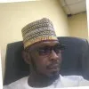 Mohammed Abubakar