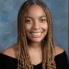 Qynadi Robinson
