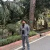 Gaurav Singh Chib