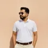 shahzaib ahmad