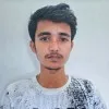 Raju DAS