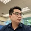 Joshua Nathaniel De Guzman