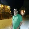 sandeshwar singh