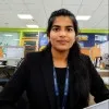Sasi Reka
