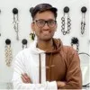 Chaitanya Narhare