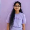 Madhumitha