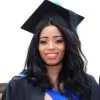 Thambisane Sithole