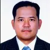 Jhune Almario