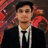 Devendra Kumar