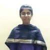 Keerthana Sekar