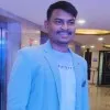 Raju Garikina