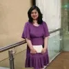 Ipsita Das