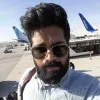SARATH PK